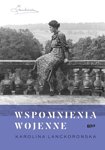 Wspomnienia wojenne von Znak