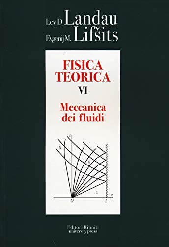 Fisica teorica