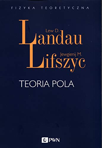 Teoria pola (FIZYKA TEORETYCZNA)