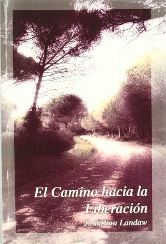 Camino hacia la liberación, el von Ed. Dharma, S.L.