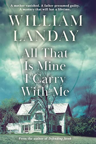 All That is Mine I Carry With Me von Orion (an Imprint of The Orion Publishing Group Ltd )