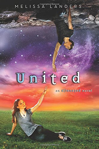United: An Alienated Novel