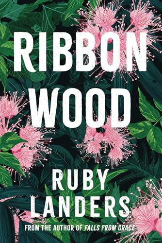 Ribbonwood von Tiny Sparkles
