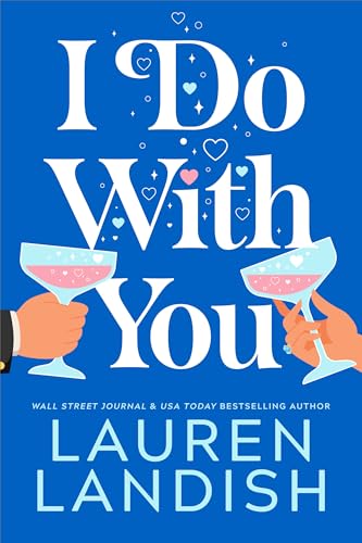 I Do With You (Maple Creek) von Montlake