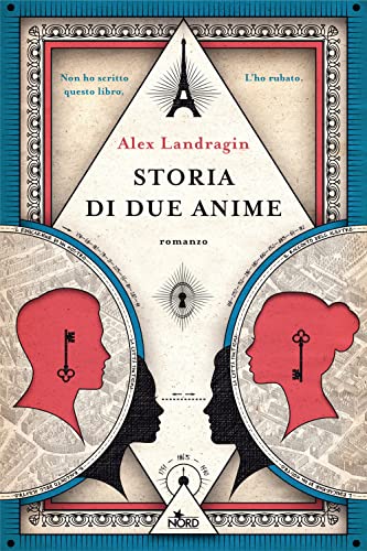 Storia di due anime (Narrativa Nord)