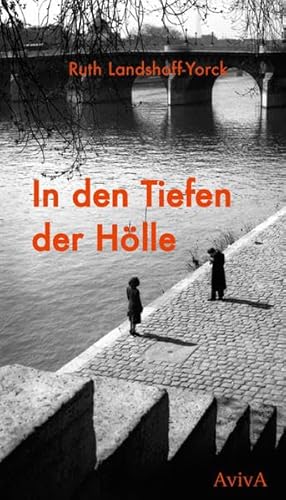 In den Tiefen der Hölle: Erstausgabe aus dem Nachlaß