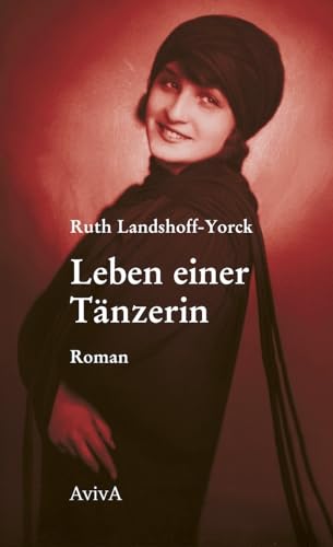 Leben einer Tänzerin von AvivA,