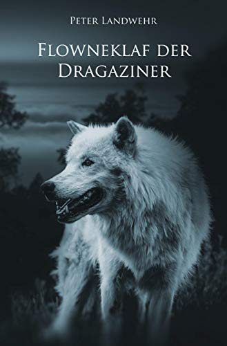Flowneklaf der Dragaziner