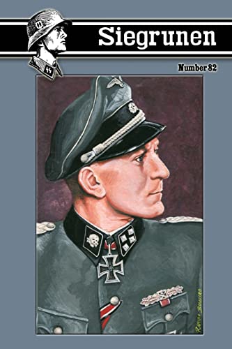 Siegrunen 82 von CREATESPACE