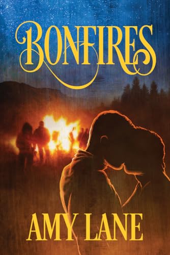 Bonfires: Volume 1