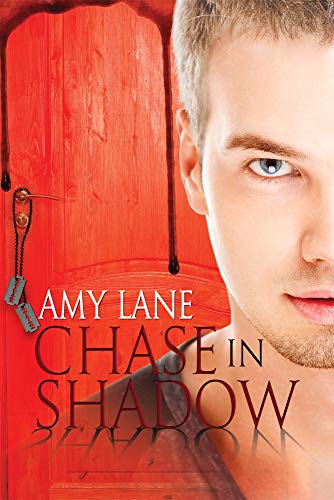 Chase in Shadow: Volume 1 (Johnnies)