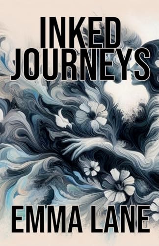 Inked Journeys