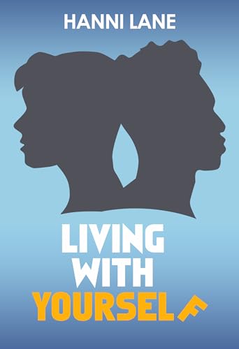 Living with Yourself von Olympia Publishers