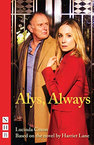 Alys, Always (NHB Modern Plays) von Nick Hern Books