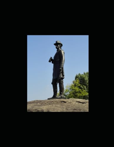 What is History?... and Other Essays von Independently published