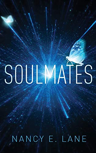 SOULMATES von Gatekeeper Press