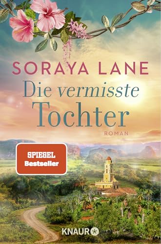 Die vermisste Tochter: Roman