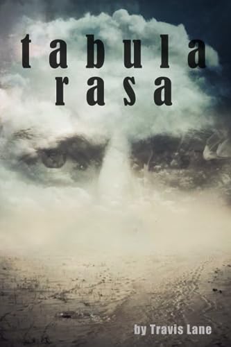 Tabula Rasa von self publisher