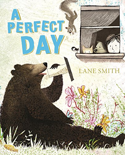 A Perfect Day A Perfect Day