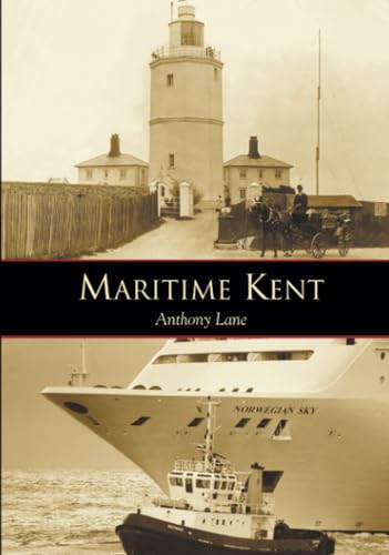 Maritime Kent von Tempus