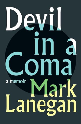 Devil in a Coma von White Rabbit