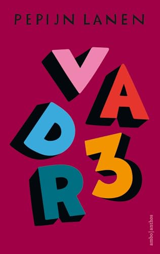 Vad3r von Ambo|Anthos