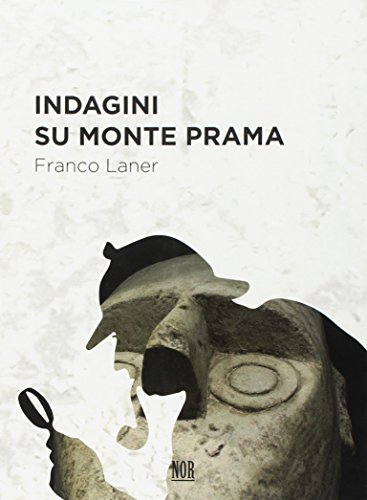 Indagini su Monte Prama