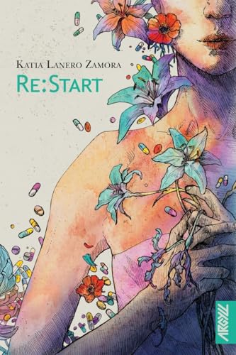 Re:Start Re:Start von ARGYLL