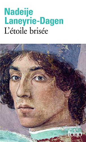 L'Etoile Brisee