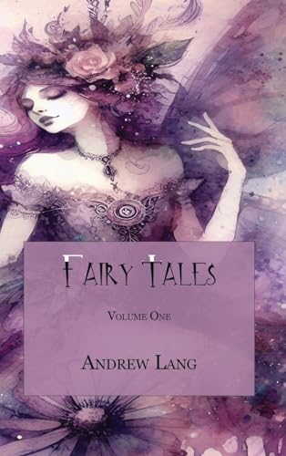 Fairy Tales, Book One von The Three Little Sisters