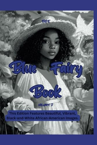 The Blue Fairy Book: Volume 2 von Alchemy Publishers