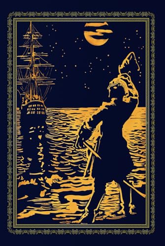 The True Story Book: With 66 Illustrations By H.J Ford, Lucien Davis, Lancelot Speed, & L. Bogle The True Story Book: With 66 Illustrations By H.J Ford, Lucien Davis, Lancelot Speed, & L. Bogle von Independently published