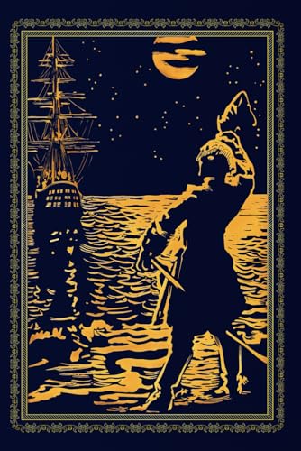 The True Story Book: With 66 Illustrations By H.J Ford, Lucien Davis, Lancelot Speed, & L. Bogle The True Story Book: With 66 Illustrations By H.J Ford, Lucien Davis, Lancelot Speed, & L. Bogle von Independently published