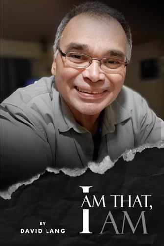 I AM THAT, I AM: Actionize now, before tomorrow becomes yesterday! I AM THAT, I AM: Actionize now, before tomorrow becomes yesterday! von The Book Publishing Pros