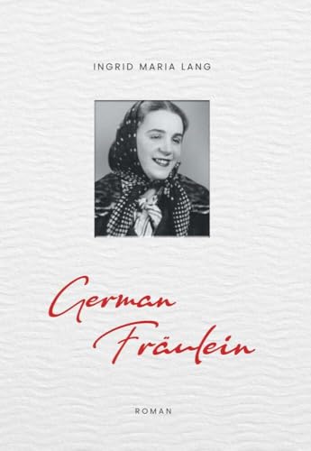 German Fräulein von Buchschmiede von Dataform Media GmbH