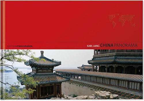 China Panorama (Edition Panorama Global)