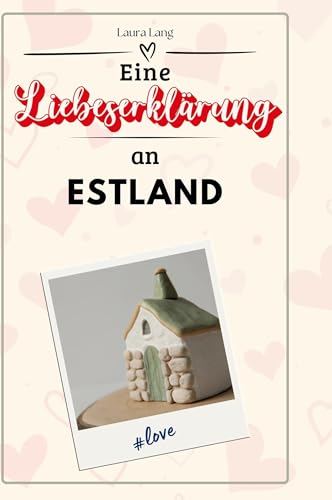 Eine Liebeserklärung an Estland von FlipFlop