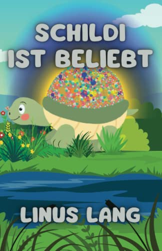 Schildi ist beliebt