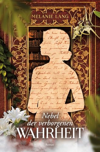 Nebel der verborgenen Wahrheit