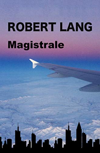 Magistrale von Neopubli GmbH