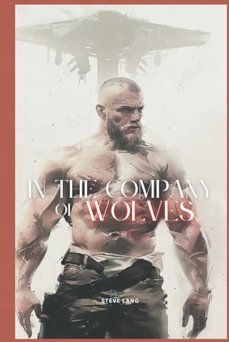 In The Company of Wolves von Victor + Valor