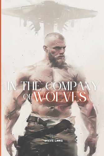 In The Company of Wolves von Victor + Valor