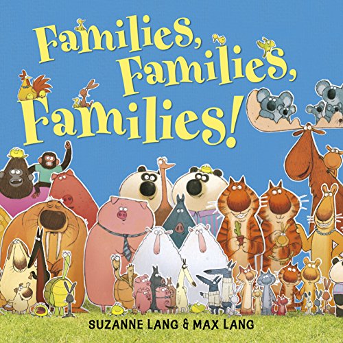 Families Families Families Families Families Families