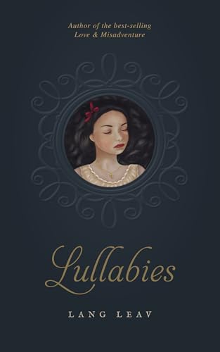 Lullabies (Volume 2) (Lang Leav, Band 2) von Simon & Schuster