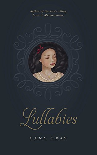 Lullabies (Volume 2) (Lang Leav, Band 2) von Simon & Schuster