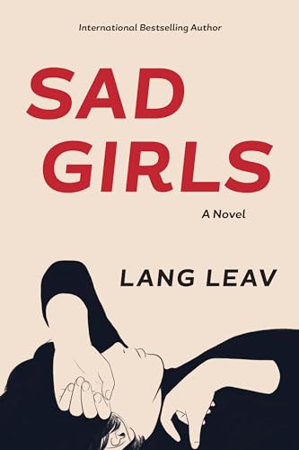 Sad Girls von Simon & Schuster