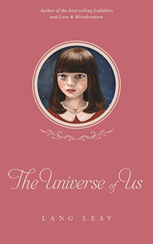 The Universe of Us von Simon & Schuster