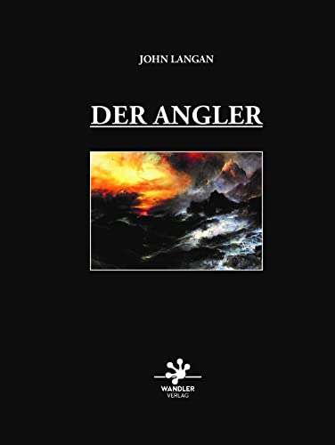 Der Angler von Wandler Verlag