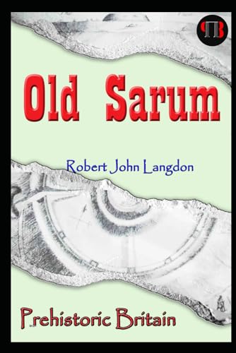 Old Sarum