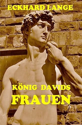 König Davids Frauen